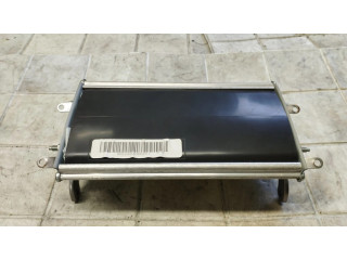 Подушка безопасности пассажира MR951769, A4548600502 Mitsubishi Colt