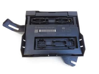 Блок комфорта 8K0959795G, A2C7325160500   Audi Q5 SQ5   