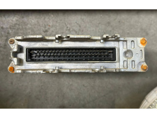 Řídící jednotka 0260002500 Seat Arosa 2001