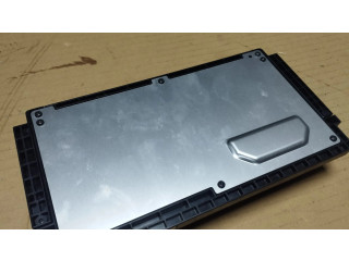 Блок управления A3001RFB   Acura MDX II