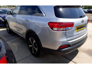 Блок управления двигателем Блок управления KIA Sorento