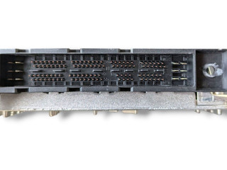 Комплект блоков управления 0281011441, P30735493   Volvo V70