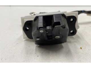 Zámek zadních dveří    Lexus RX 330 - 350 - 400H 2006