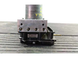 Jednotka ABS 445400F030, 0265230016 Toyota Corolla E140 E150 2009