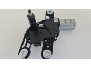 Моторчик заднего дворника 5G0955711A    Volkswagen Golf VII