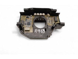 Блок управления P31313107 Volvo C30