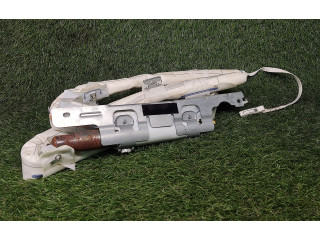 Боковая подушка безопасности 610921500   KIA Venga