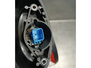 Zpětné zrcátko Mini Cooper Countryman F60 2017