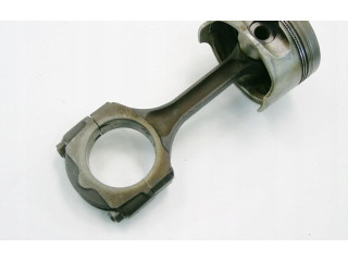  Поршень  K7MTKS  Renault Clio II  