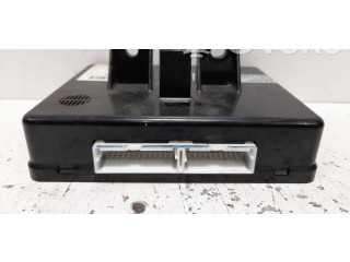 Блок управления двигателя 954003K422   Hyundai Sonata