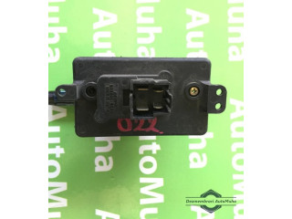 Блок комфорта 077800-0580, 0778000580 Rover 75