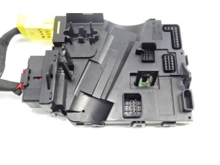 Ручка стеклоочистителей 1K0953519J, 01203516 Volkswagen Golf VI