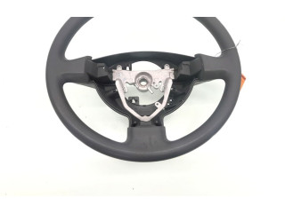 Руль Daihatsu Sirion - года GS13102660, GS12002650