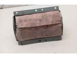 Подушка безопасности пассажира 9191928, 570603700G   Volvo V70