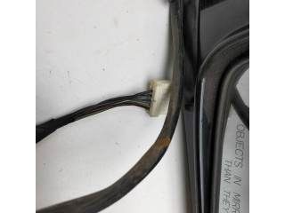 Зеркало электрическое     правое   Chevrolet Tacuma     