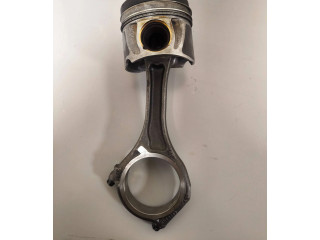 Поршень с шатуном Audi A6 S6 C7 4G
