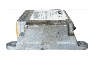 Блок подушек безопасности 602327300, 216196958B Peugeot 206