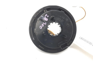 Подрулевой шлейф SRS 1684600149   Mercedes-Benz C W202