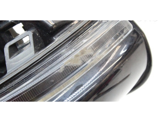 Zpětné zrcátko levé Toyota Supra A90 2019 8811907, 5PIN