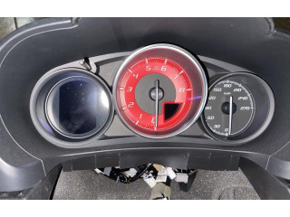 Моторчик заднего дворника 0390205093    KIA Telluride