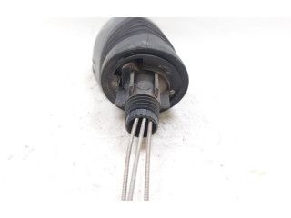 Zpětné zrcátko Fiat Punto (188) 1999 735310073, 735310073