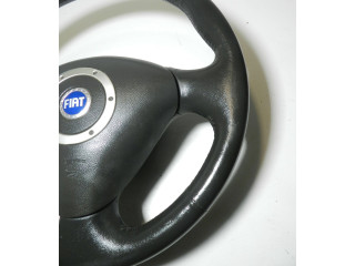 Volant Fiat Punto (188) 1999 7353352430