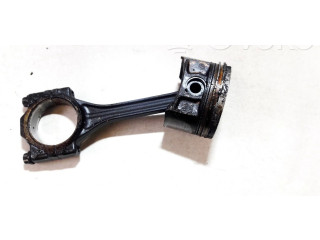 Píst 032f, 032F   Volkswagen Polo III 6N 6N2 6NF     