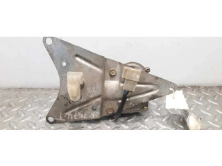 Моторчик заднего дворника     Renault Express