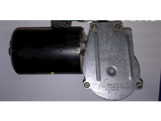 Vstřikovač KSV5035540, KSV5035540 Saab 9000 CS B202L