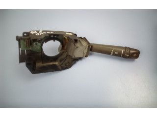 Ручка стеклоочистителей