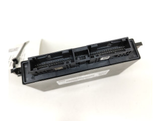 Řídící jednotka 0EA907425C, A3C0754340000 Volkswagen ID.5 2022