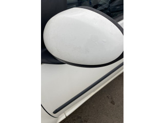 Зеркало (механическое)       Citroen C1  2006 - 2013 года   