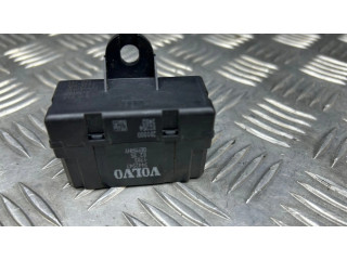 Блок управления 9442947, 200000   Volvo XC70