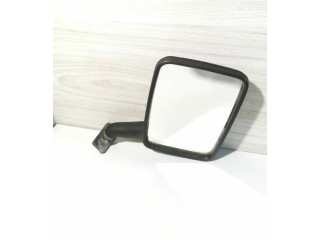 Zpětné zrcátko Volkswagen Transporter - Caravelle T3 1988