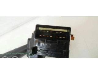 Включатель стеклоочистителей