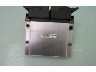 Блок управления двигателем Блок управления 3919908020   KIA Xceed