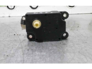 Вентилятор печки    75622D, EATON   Volvo S80