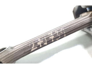 Поршень с шатуном HN05 Peugeot 2008 II