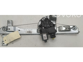 Подушка безопасности в сиденье 9816402180 Peugeot 208