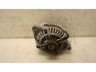 Генератор 8200537415, SG12B105 Dacia Logan I