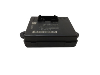 Блок управления дверью AV6N14C236AB, AV6N14C068AD   Volvo S60