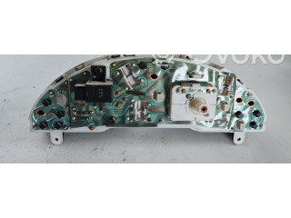 Přístrojová deska Nissan Serena 1994 21023501