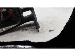 Зеркало электрическое        Volkswagen Transporter - Caravelle T4  1991 - 2003 года   