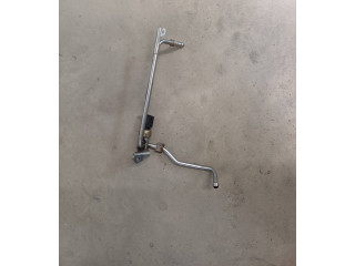 Vstřikovací čerpadlo 06E906051K, 06E127509R Audi RS5