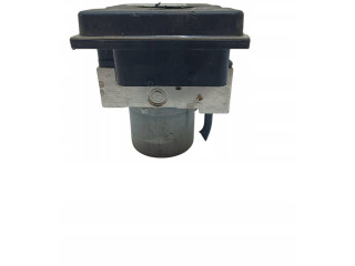 Блок АБС 3421416   BMW  X3 E83  2003 - 2010 года