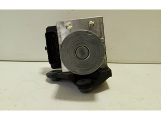 Блок АБС 2Q0614517AP, 2Q0614517N Skoda Kamiq 2019 - года