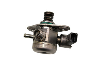 Vstřikovací čerpadlo A2740700501, A2742260485 Mercedes-Benz C W205