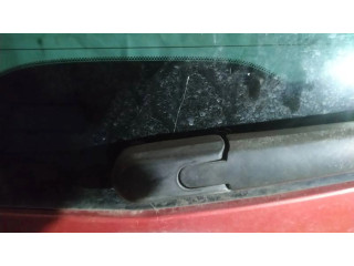 Моторчик заднего дворника     Mazda 5