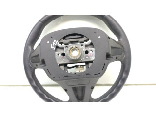 Руль Honda Civic 2006-2011 года 78500SJJJ531M1