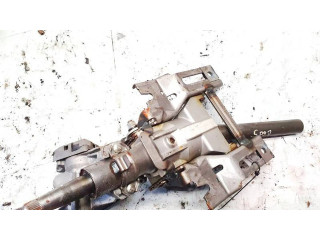 Рулевая рейка Honda FR-V